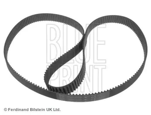Ремень ГРМ ADC47522 BLUE PRINT