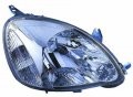 Фара головного света 21211F5LLDEM DEPO