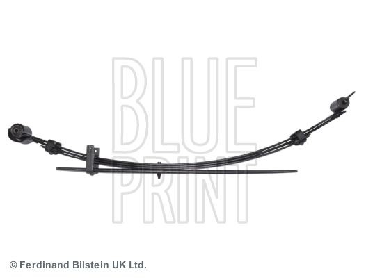 Диск сцепления ADG03109 BLUE PRINT
