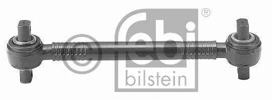 Тяга / стойка, подвеска колеса 01448 FEBI BILSTEIN