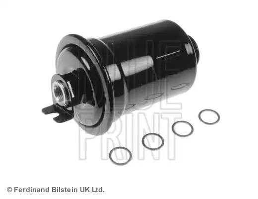 Топливный фильтр ADC42321 BLUE PRINT