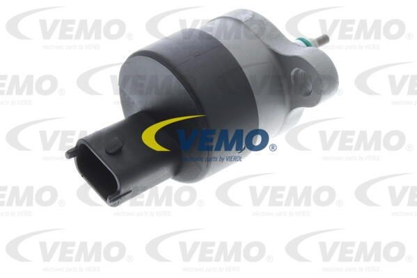 Выключатель на колонке рулевого управления V46800002 VEMO