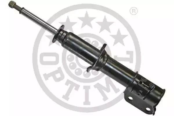 Амортизатор A67659GR OPTIMAL