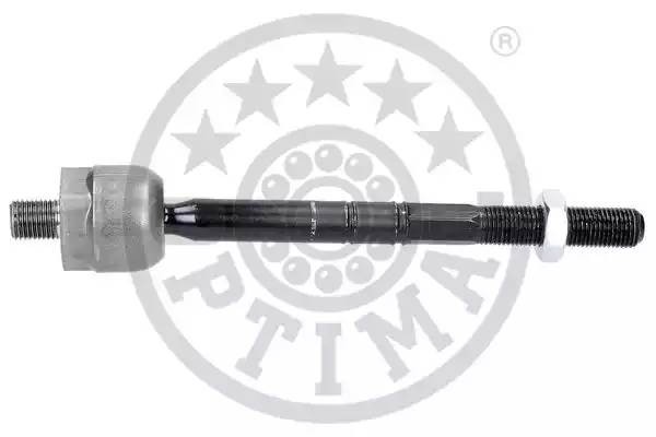 Осевой шарнир, рулевая тяга G21012 OPTIMAL