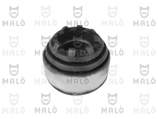 Опора амортизационной стойки 6110 MALO