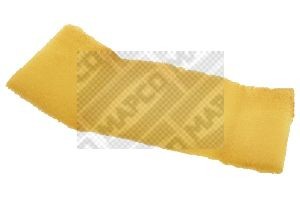 Воздушный фильтр 60421 MAPCO