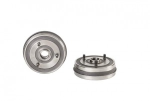 Тормозной барабан 14.5593.10 BREMBO