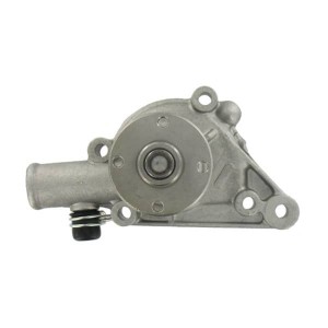 Водяной насос VKPC87200 SKF