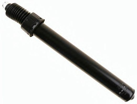Амортизатор 279974 BOGE