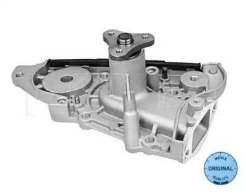 Водяной насос 35-13 015 0002 MEYLE