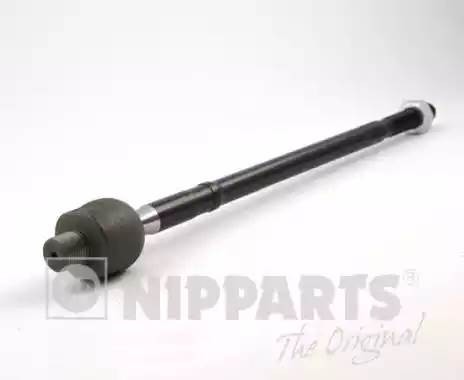 Осевой шарнир, рулевая тяга N4848012 H B JAKOPARTS NIPPARTS