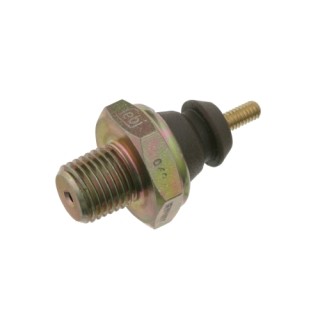 Датчик давления масла 07811 FEBI BILSTEIN