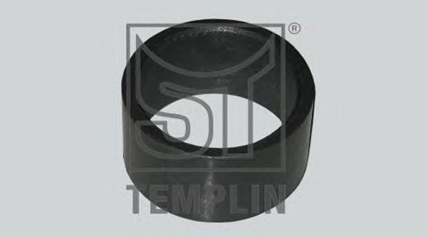Втулка 082901941070 TEMPLIN