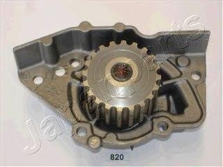 Водяной насос PQ-820 JAPAN PARTS GROUP