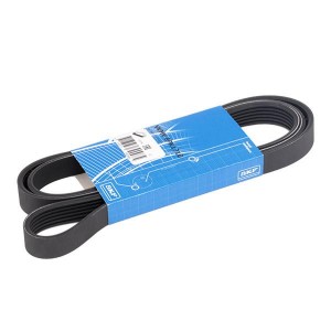 Поликлиновой ремень VKMV 6PK1710 SKF