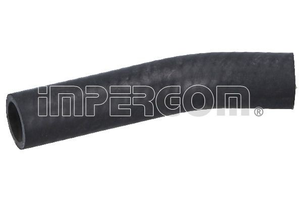Шланг радиатора 220367 IMPERGOM