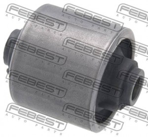 Сайлентблок NAB-C354WD FEBEST