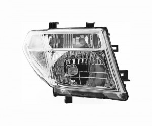 Фара головного света 215-11B2R-LD-EM DEPO