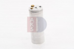 Осушитель, кондиционер 800410N AKS DASIS