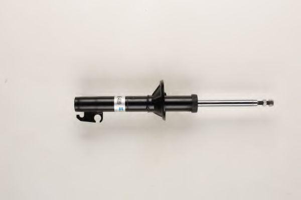 Опора амортизатора VNE4089 BILSTEIN
