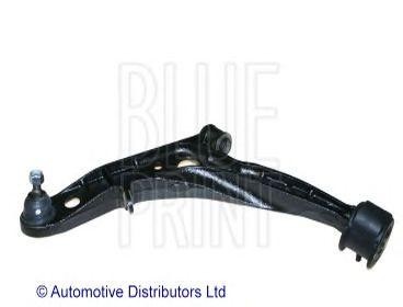 Рычаг независимой подвески колеса, подвеска колеса ADC48697C BLUE PRINT