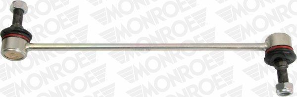 Стабилизатор, ходовая часть L80600 MONROE