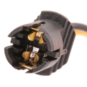 Основная фара 20-6084-05-2 TYC