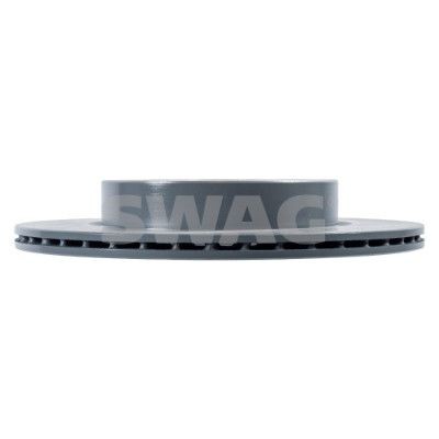 Рычаг независимой подвески колеса, подвеска колеса 70 73 0056 SWAG