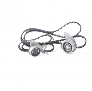 Комплект ремня ГРМ VKMA95014 SKF
