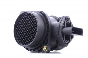 Датчик массового расхода воздуха - ДМРВ 213719611019 MAGNETI MARELLI
