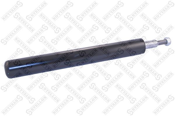 Амортизатор подвески 2113-0026-SX STELLOX