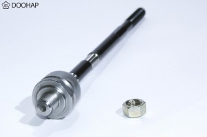Тяга рулевая DRKD-1 DOOHAP