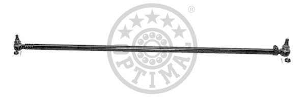 Поперечная рулевая тяга GL-10838 OPTIMAL