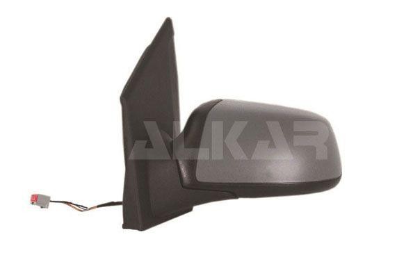 Наружное зеркало 6113392 ALKAR