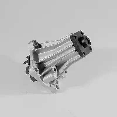 Водяной насос P220 HEPU