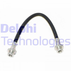 Тормозной шланг LH0157 DELPHI