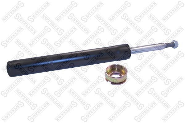 Амортизатор подвески 2113-0009-SX STELLOX