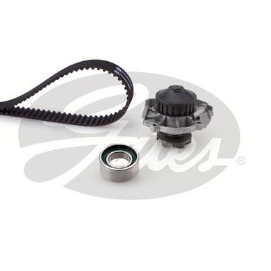 Водяной насос KP15030FI GATES