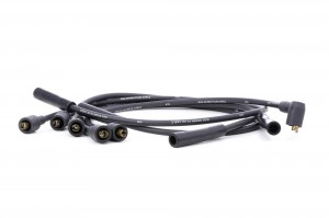 Ккомплект проводов зажигания 8569 NGK NTK