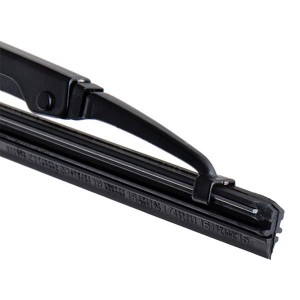 Щетка стеклоочистителя SA-X65C ASHIKA