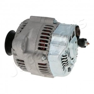Генератор ALT540 JAPAN PARTS GROUP