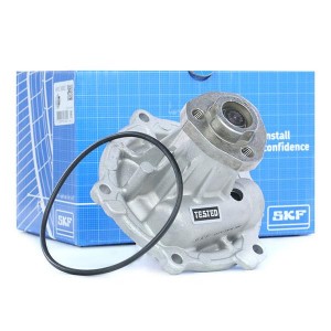 Водяной насос VKPC81615 SKF