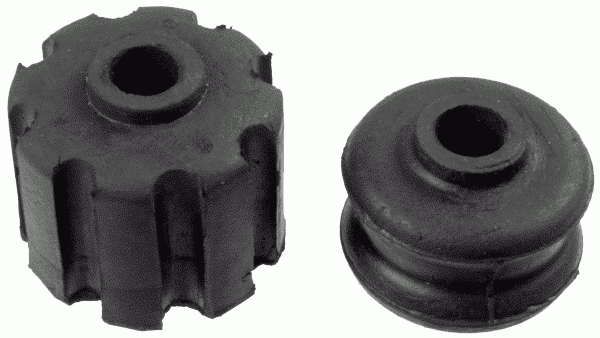 Ремкомплект, опора амортизационной стойки 88-472-R BOGE