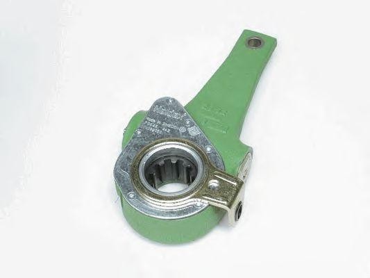 Система тяг и рычагов, тормозная система 70945C HALDEX