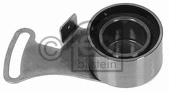 Натяжной ролик, ремень ГРМ 08467 FEBI BILSTEIN