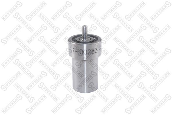 Распылитель топливной форсунки 17-00283-SX STELLOX