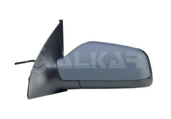 Наружное зеркало 6164437 ALKAR