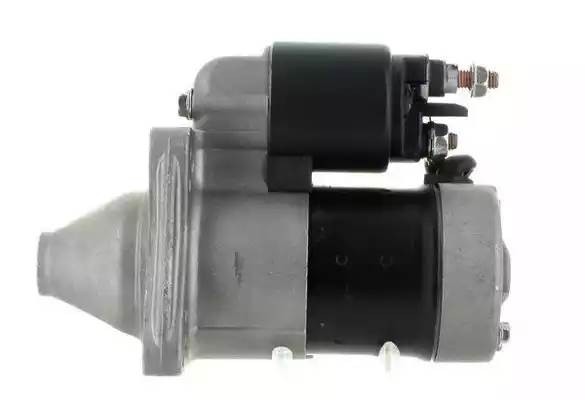 Стартер 3160 CEVAM