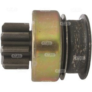 Бендикс стартера 236985 HC CARGO