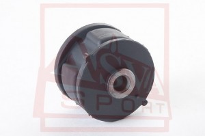 Сайлентблок 1201-TUC4 ASVA